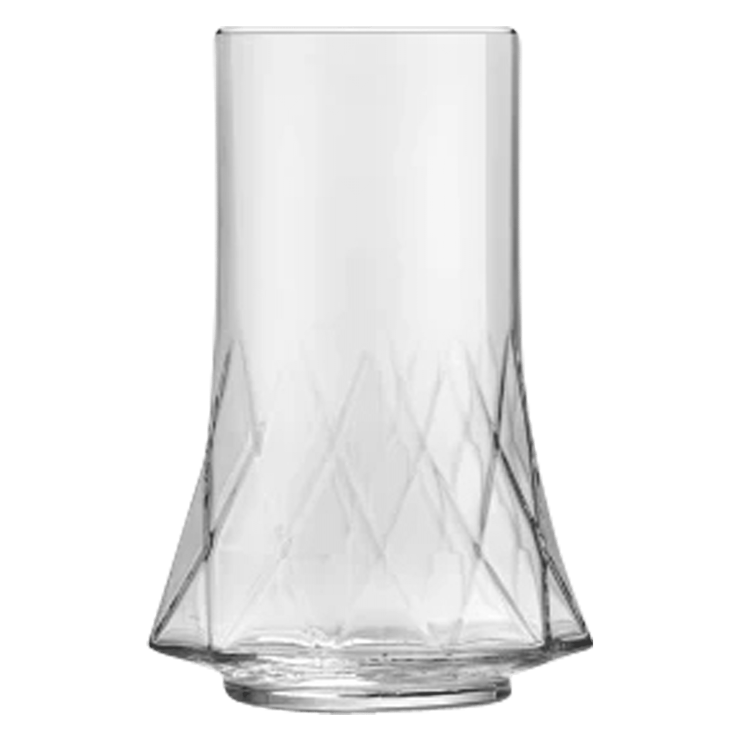 Onis Divergence Longdrinkglas 41 Cl - 6 Stuks