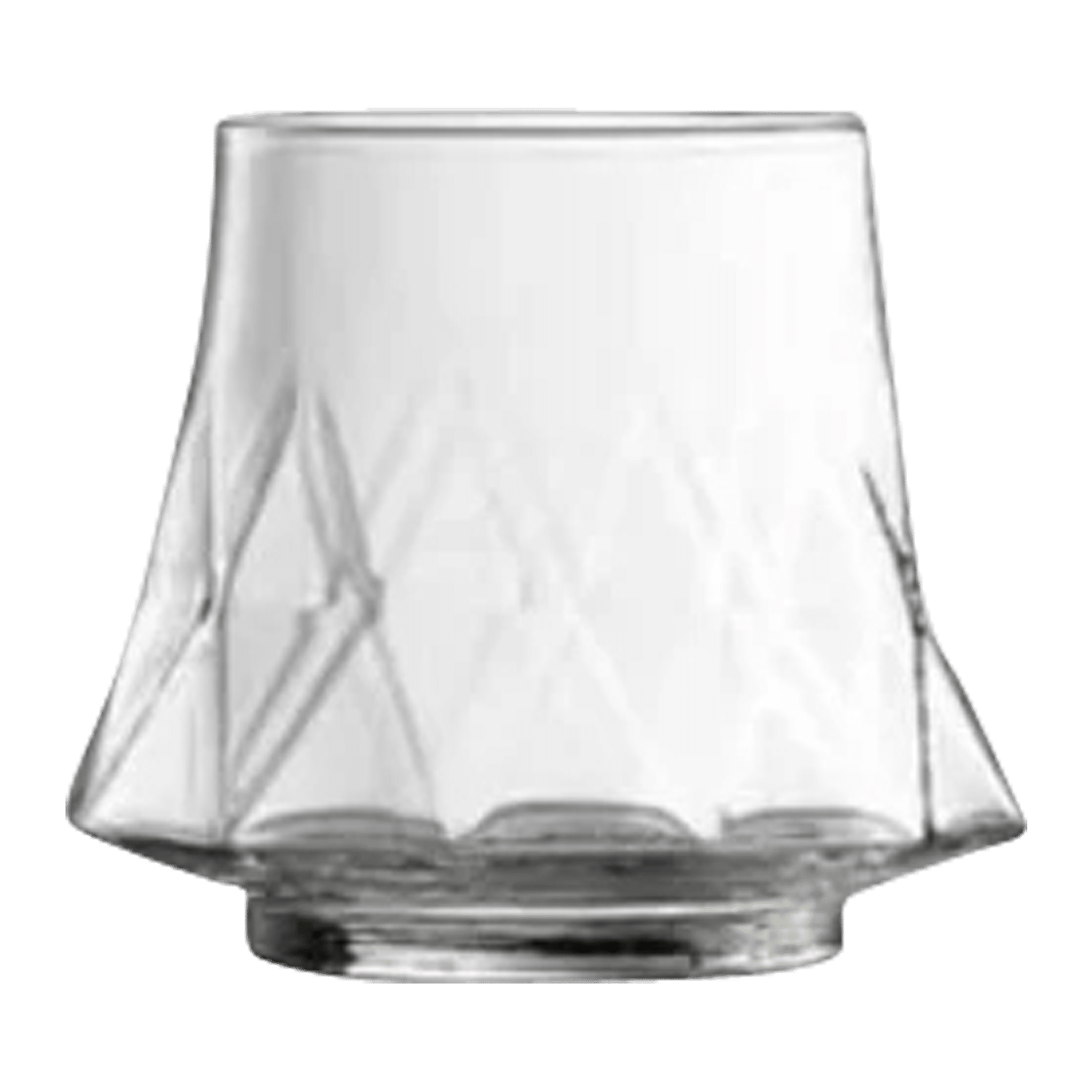 Onis Divergence Tumbler 29 Cl - 6 Stuks