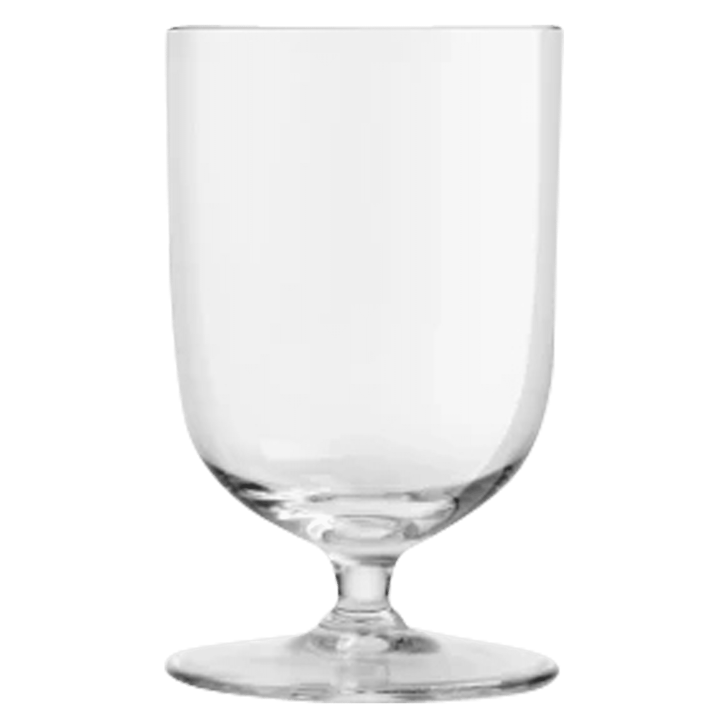 Onis Levitas Tumbler 35,5 Cl - 6 Stuks