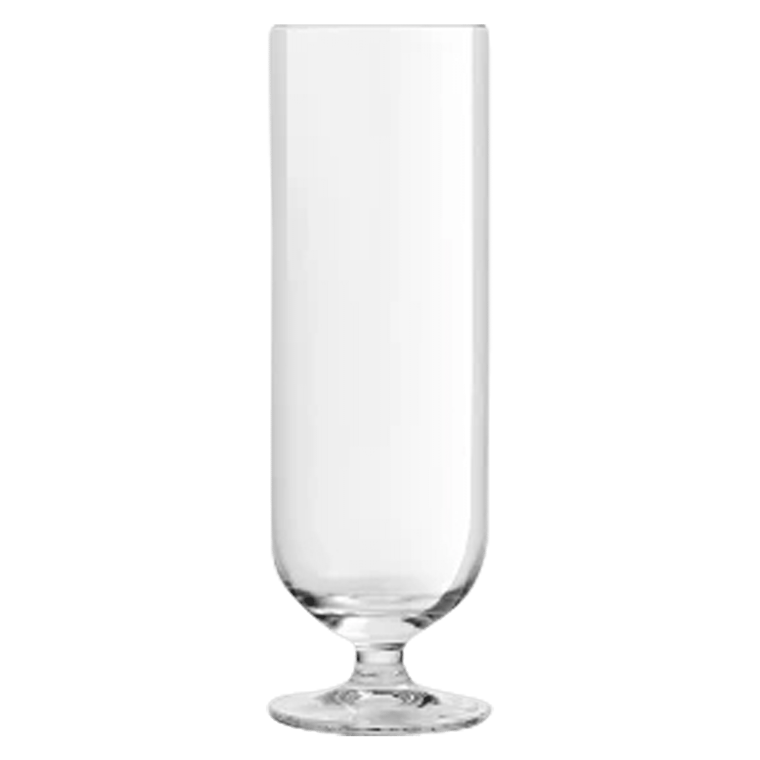 Onis Levitas Champagneglas / Flute 19,8 Cl - 6 Stuks