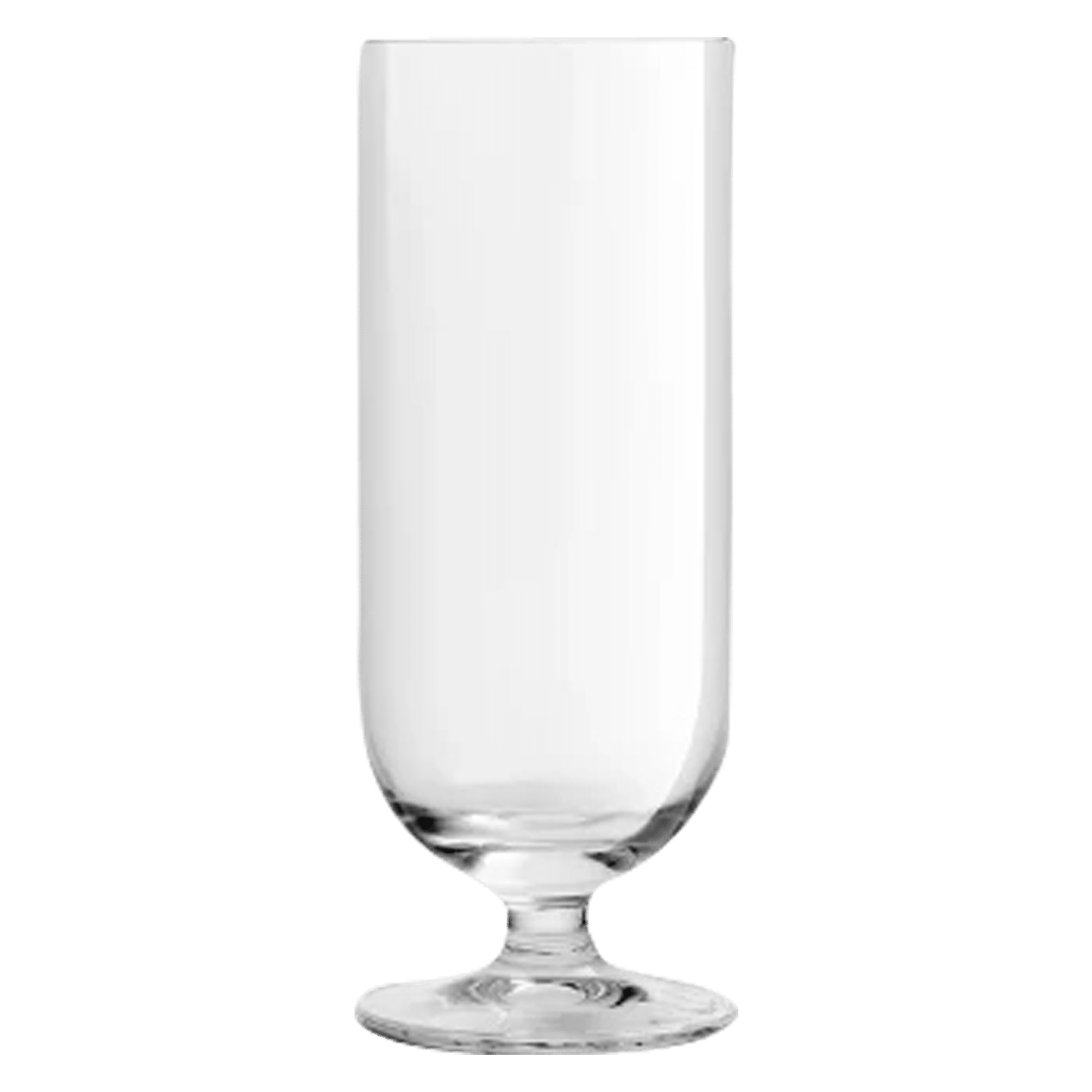 Onis Levitas Longdrinkglas 34,3 Cl - 6 Stuks