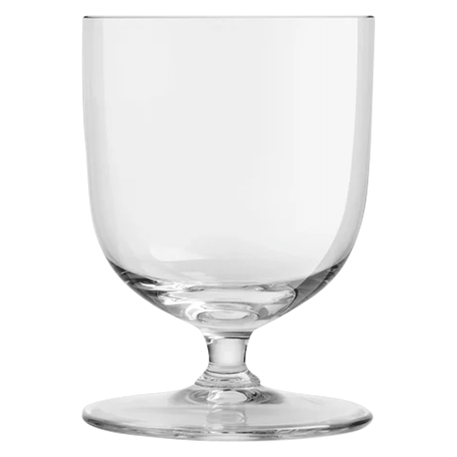 Onis Levitas Tumbler 26,5 Cl - 6 Stuks