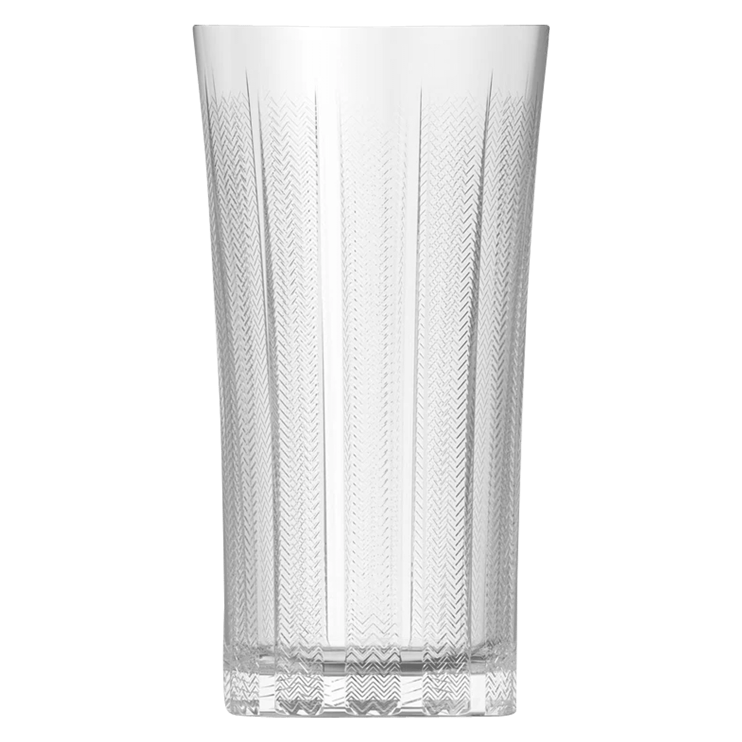 Onis Mosaic Longdrinkglas 47 Cl - 6 Stuks