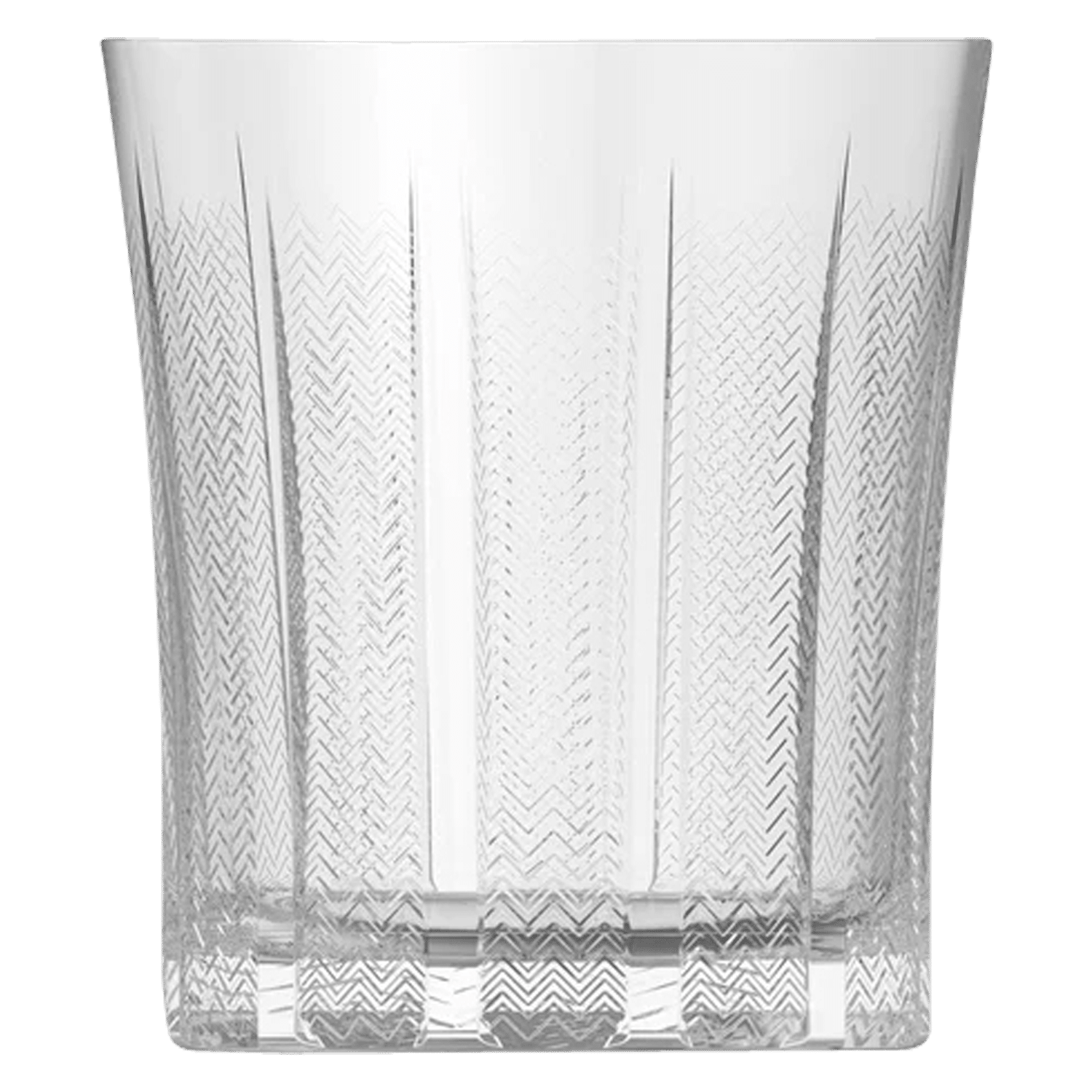 Onis Mosaic Tumbler 35,5 Cl - 6 Stuks