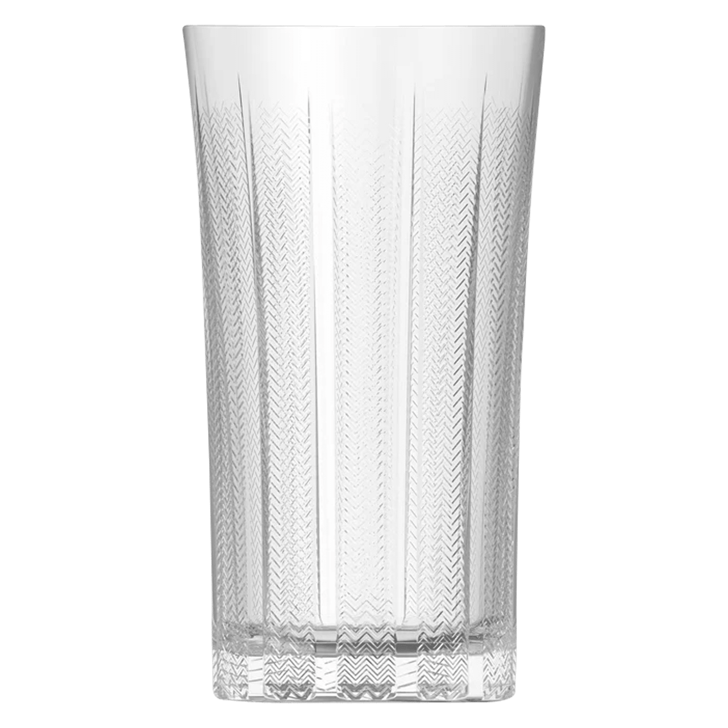 Onis Mosaic Longdrinkglas 35,5 Cl - 6 Stuks