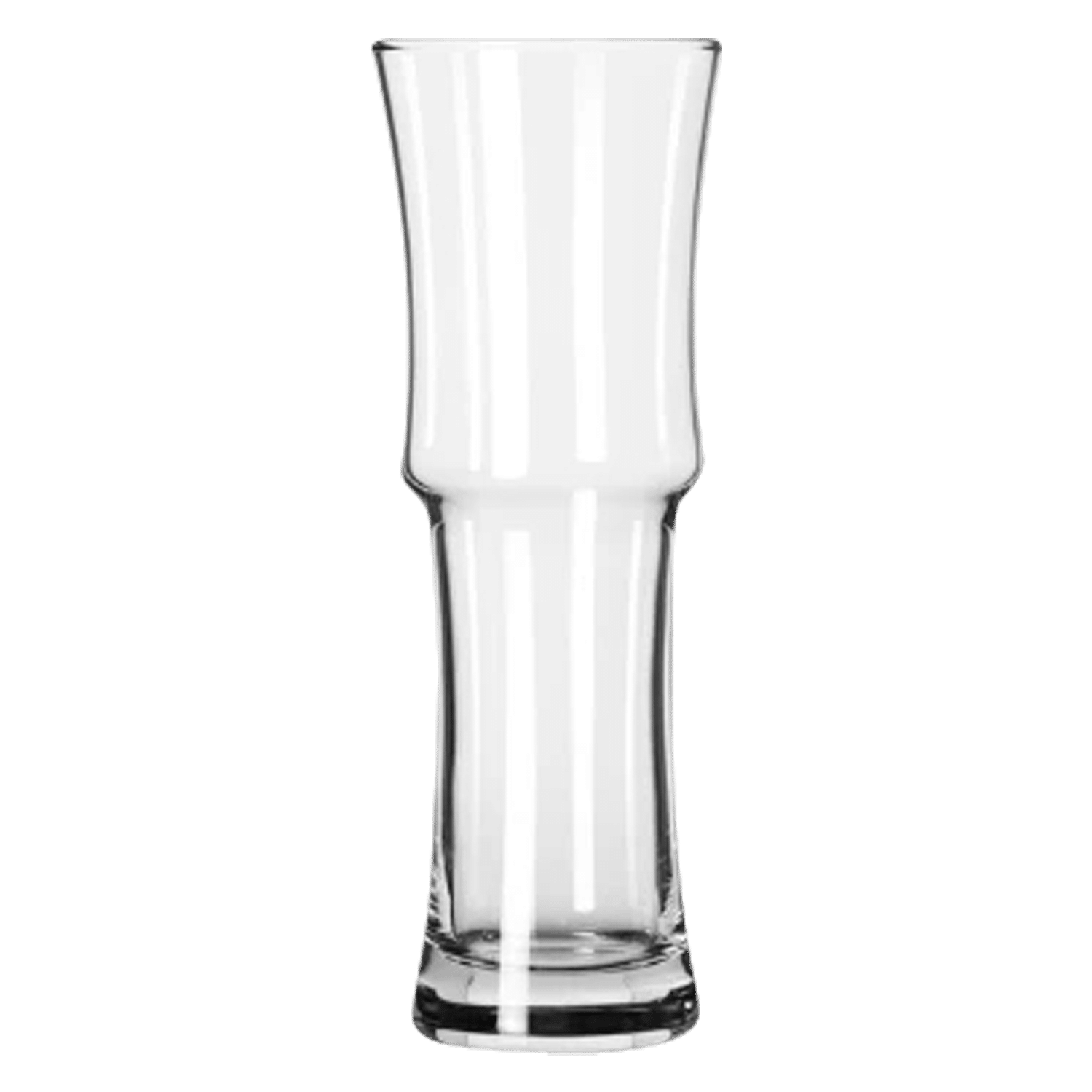 Onis Napoli Cocktailglas / Longdrinkglas 45,8 Cl - 6 Stuks