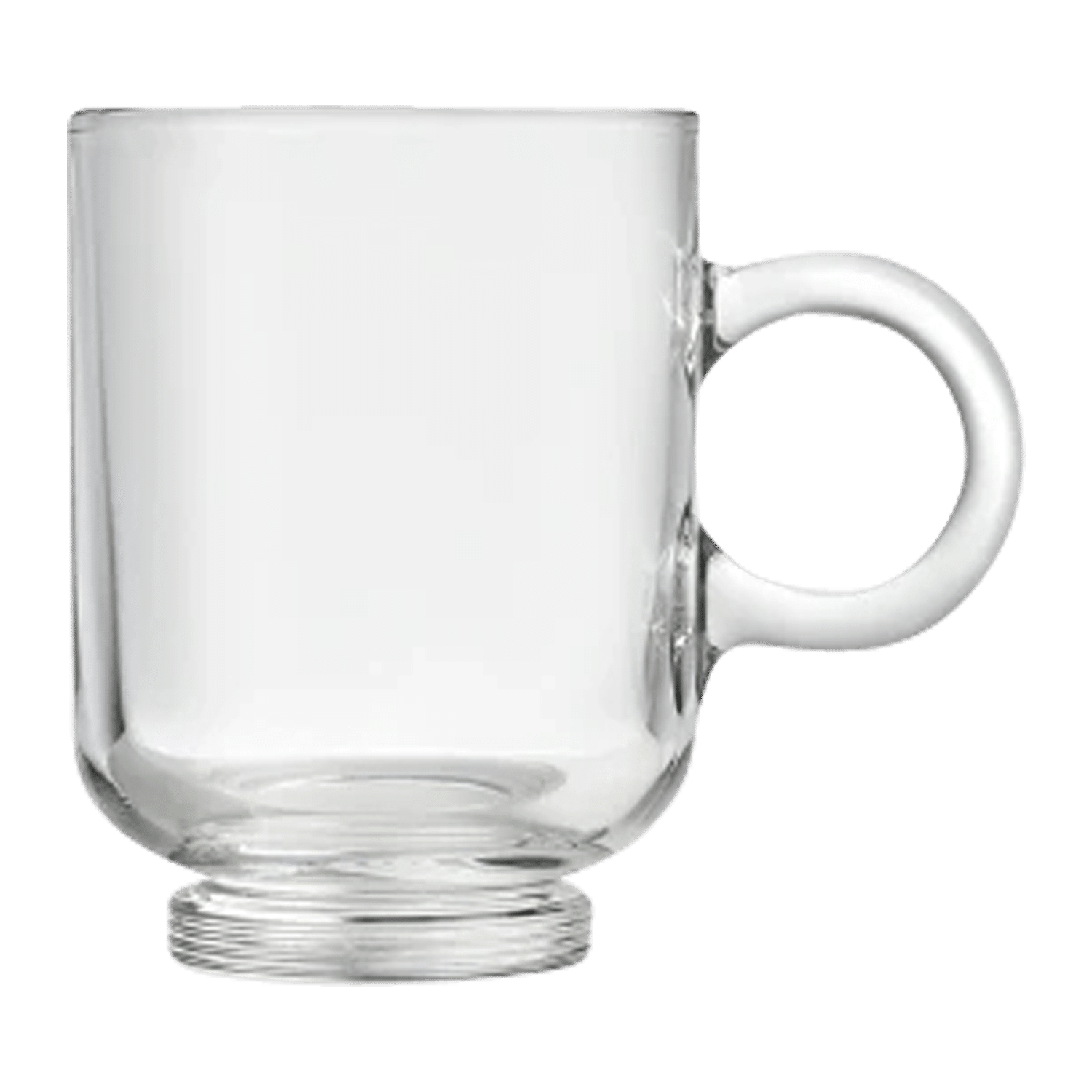Onis Sentido Americano Koffieglas 37 Cl - 6 Stuks