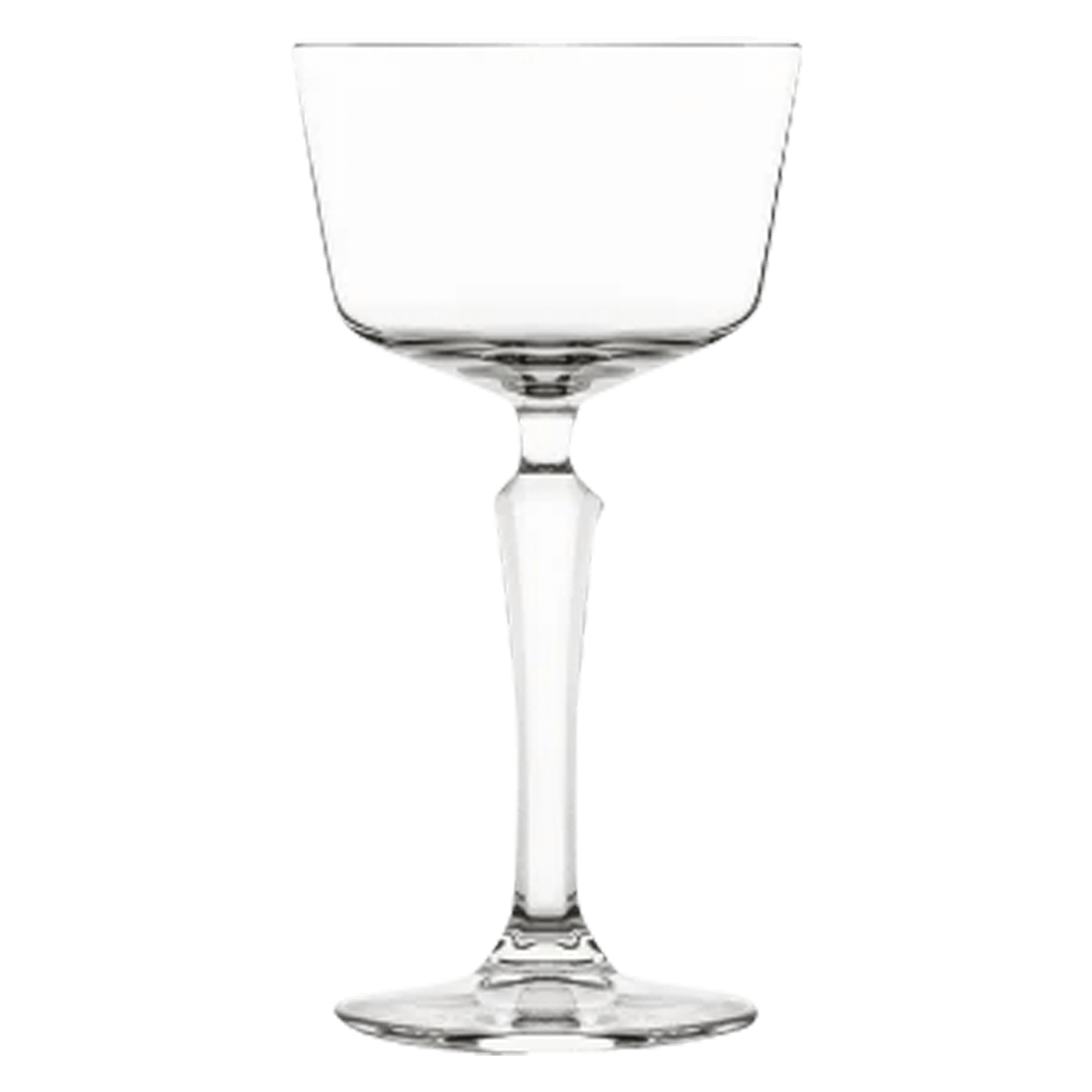 Onis SPKSY Fizz Champagneglas / Coupe 25 Cl - 6 Stuks