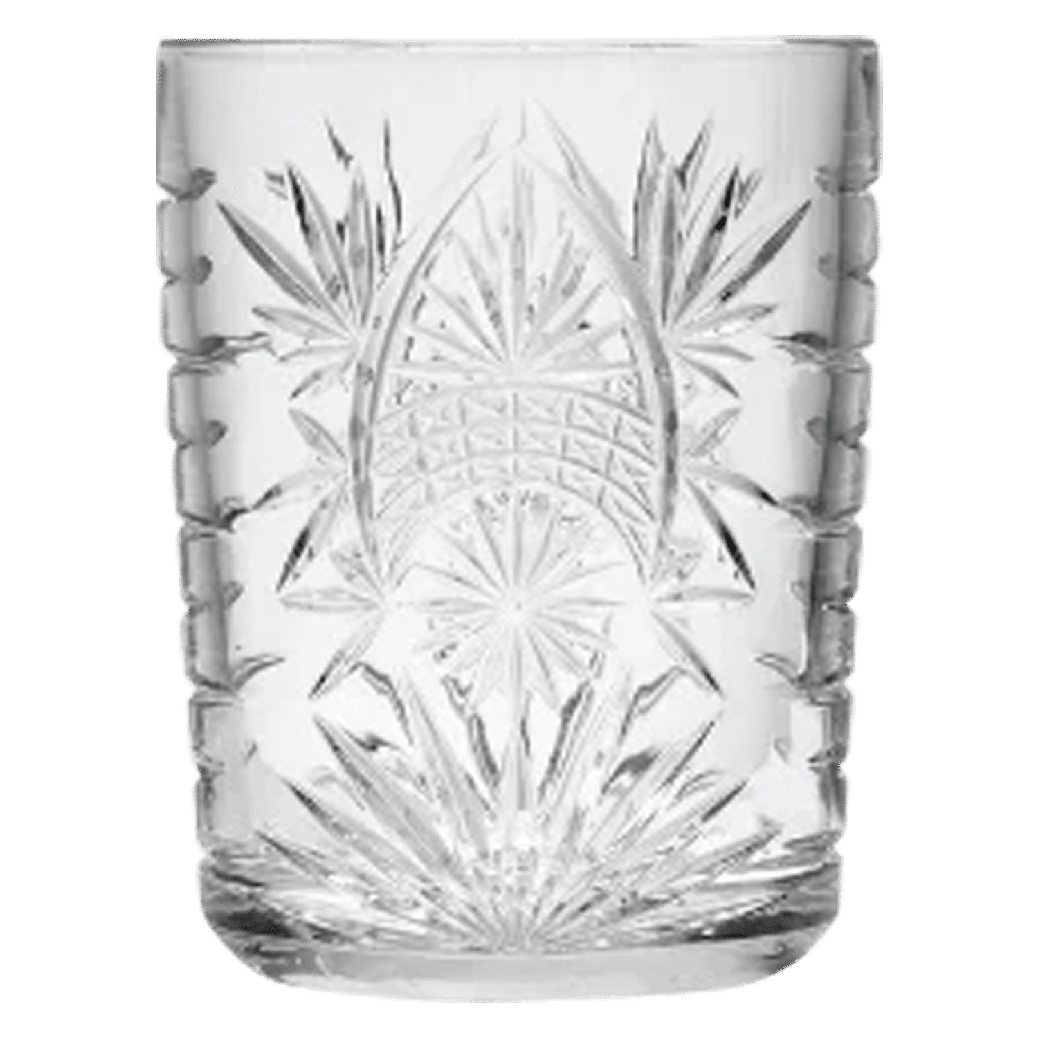 Onis Starla Tumbler 35 Cl - 6 Stuks