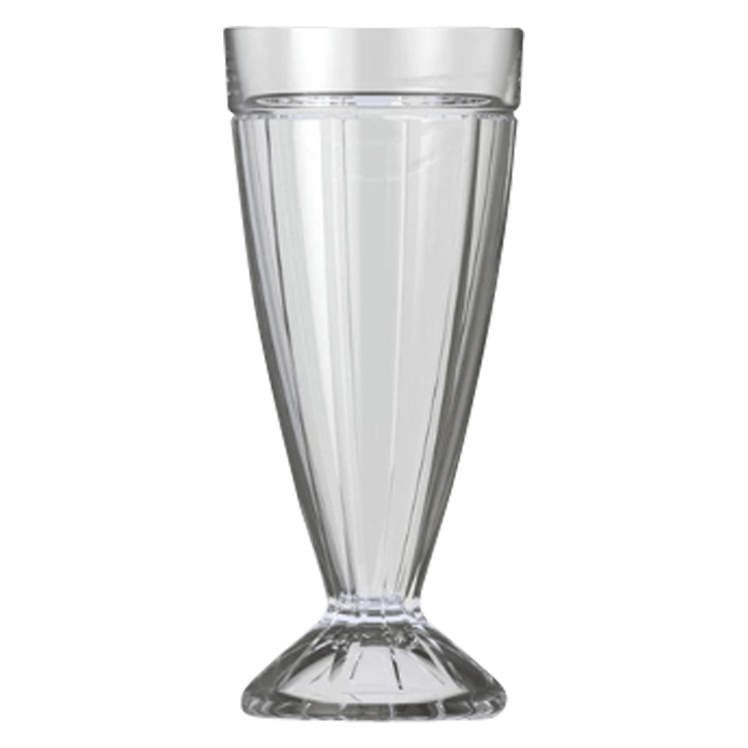 Onis Stature Ijsglas 33,5 Cl - 6 Stuks