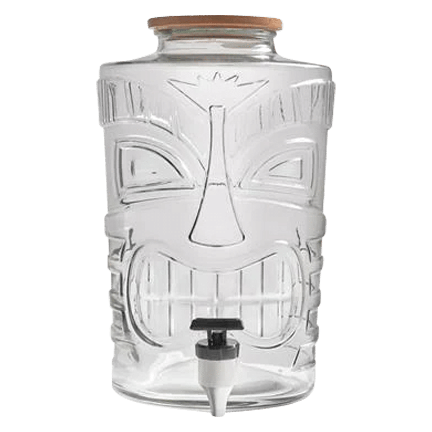 Onis Tiki Dispenser 7.6 L