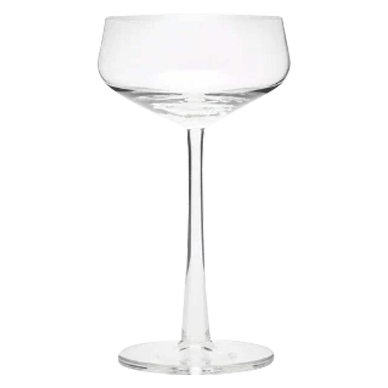 Onis Viittaa Champagneglas / Coupe 18 Cl - 6 Stuks
