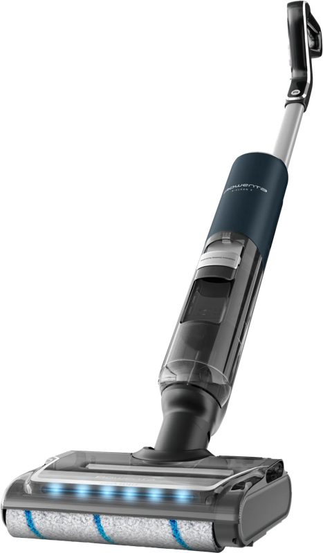 Rowenta X-Clean 7 GZ5735