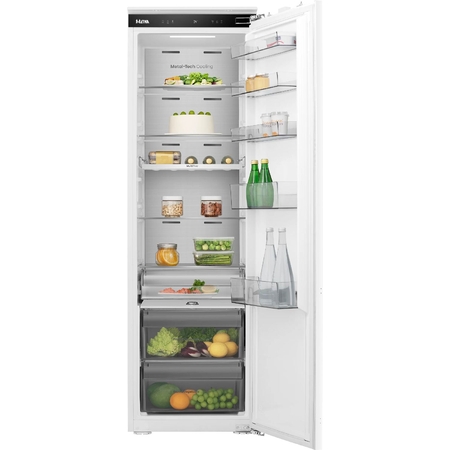 ETNA KKD8178C Inbouw Koelkast
