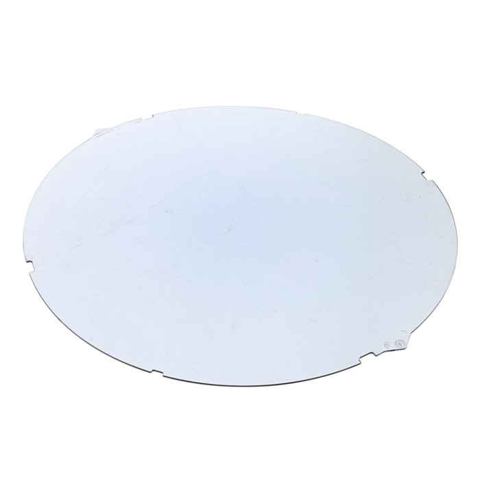 AEG venster, plastiek, buiten, Ø346.5mm 8089919024