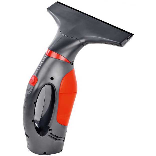 Vileda Windomatic Power Raamreiniger