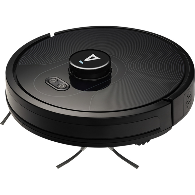 Nordväl HC103 Robotstofzuiger Robotstofzuiger