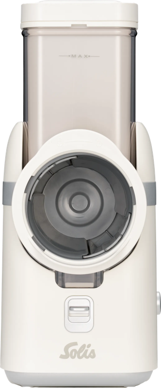 Solis Multi Slicer 8402