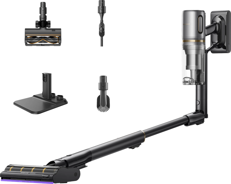 Dreame V20 Pro