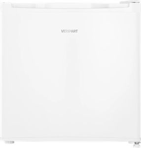 Veripart VPMNVR50CW