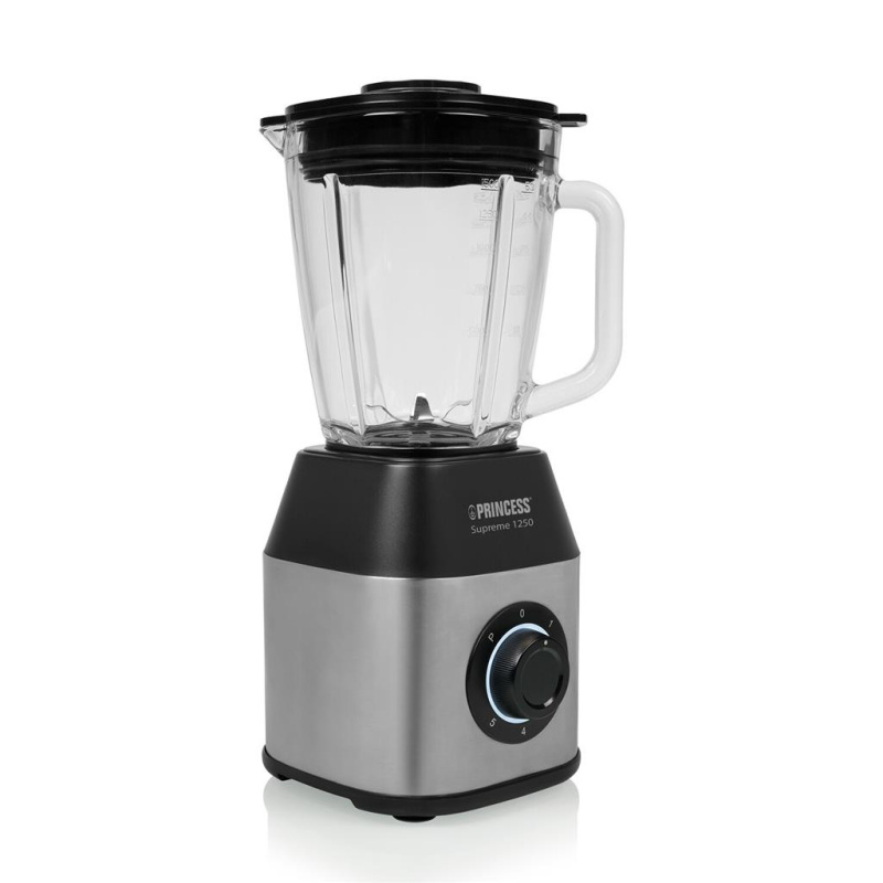Princess Blender Supreme 1250 Blender