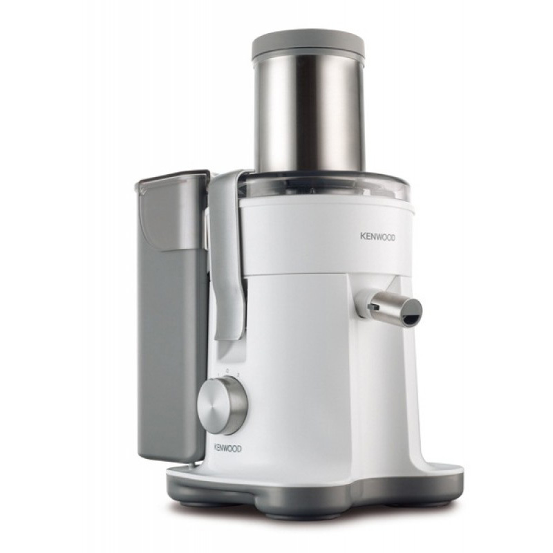 Kenwood JE 730 Sapcentrifuge