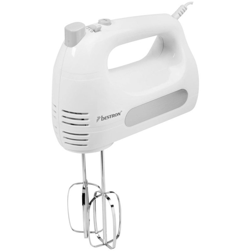 Bestron AHM300W Power Handmixer Handmixer