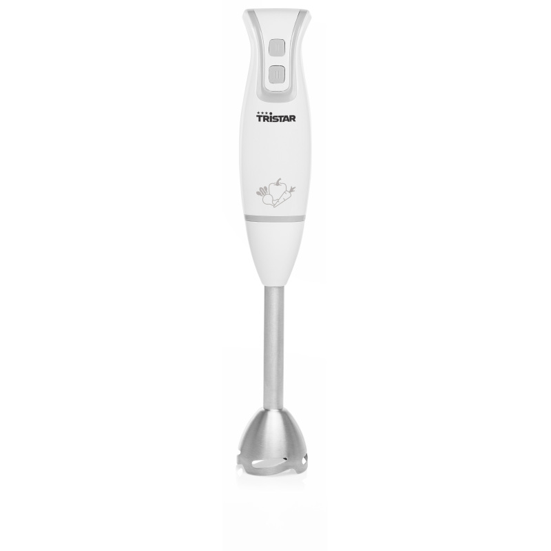 Tristar MX-4825 Staafmixer Staafmixer