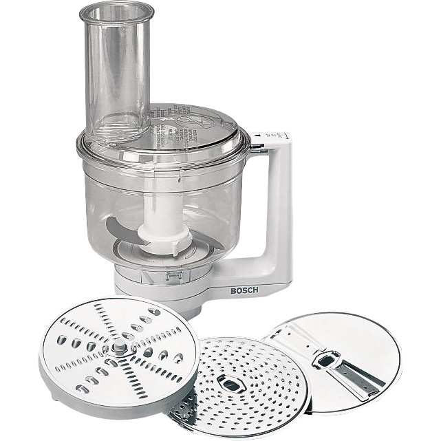Bosch Home Multimixer MUZ4MM3 Opzetstuk