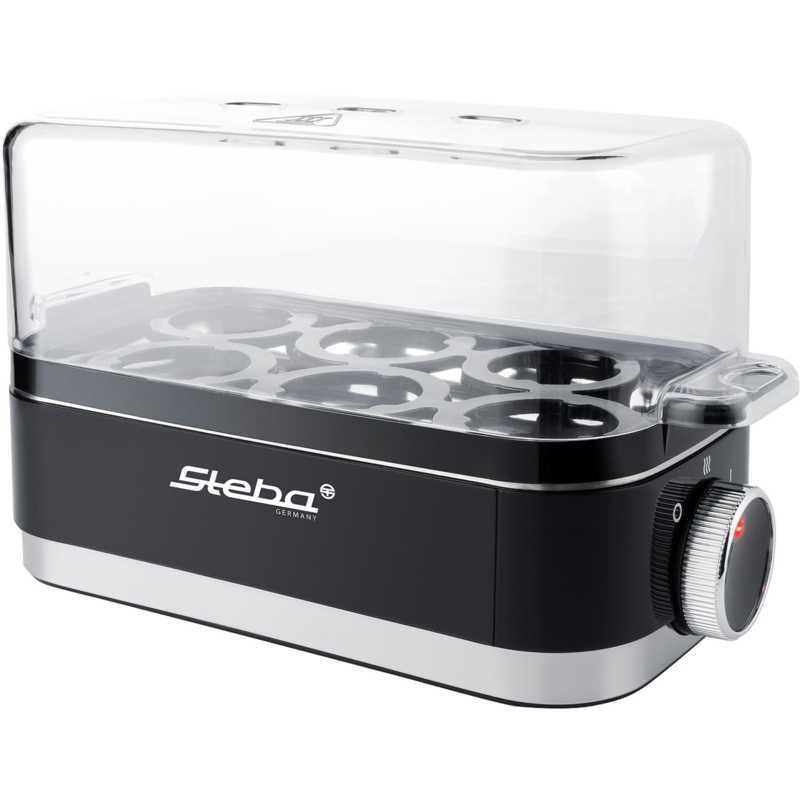 Steba EK 7 Eierkoker