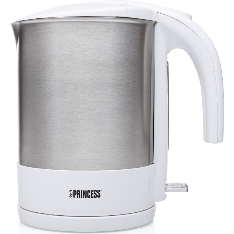 Princess 236038 Jug Kettle waterkoker Waterkoker