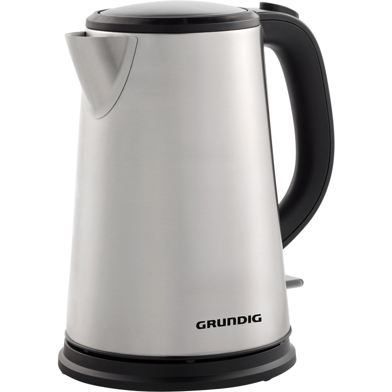 Grundig Waterkoker WK 5620 Waterkoker