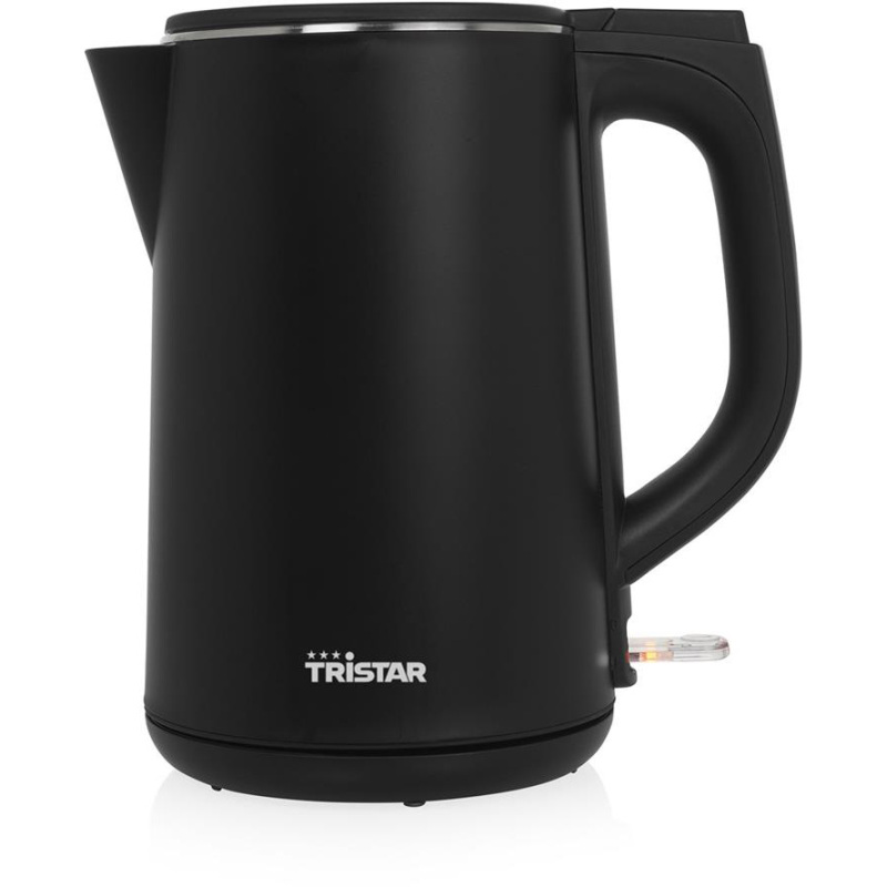 Tristar WK-3404 Waterkoker Cool Touch Waterkoker