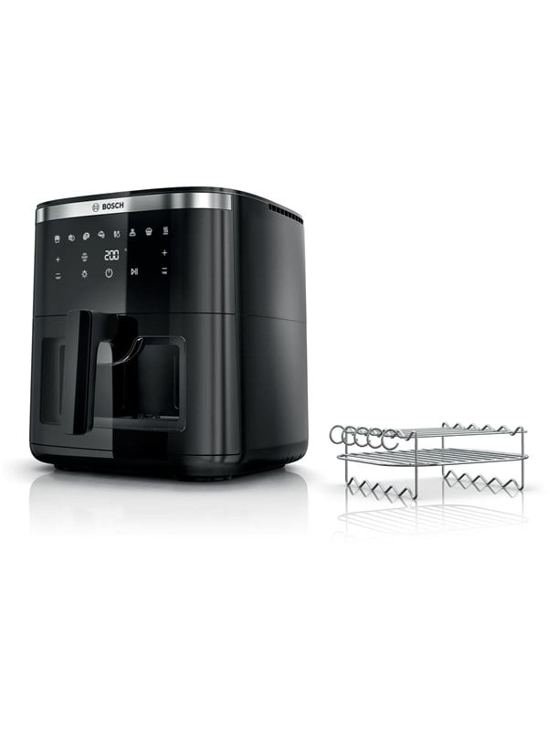 Bosch Serie 6 MAF671B1