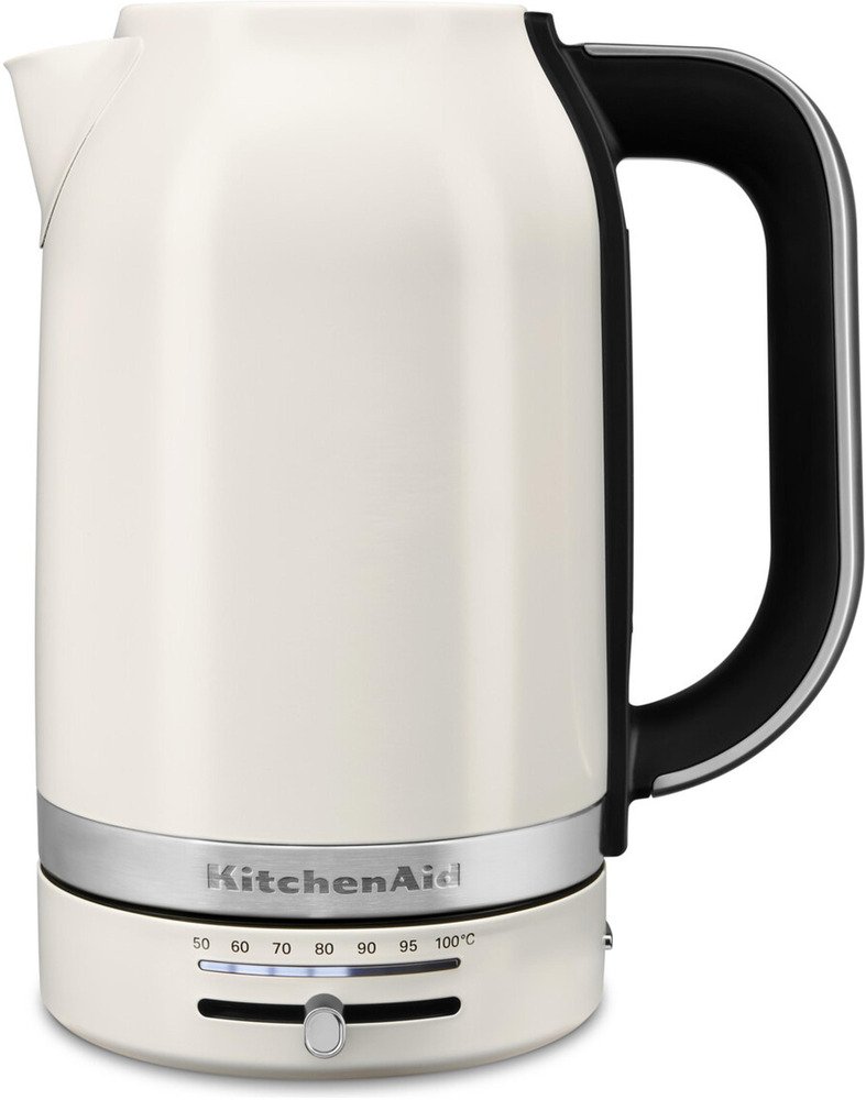 Kitchenaid Waterkoker 5KEK1701EPL | Waterkokers | 5413184905545