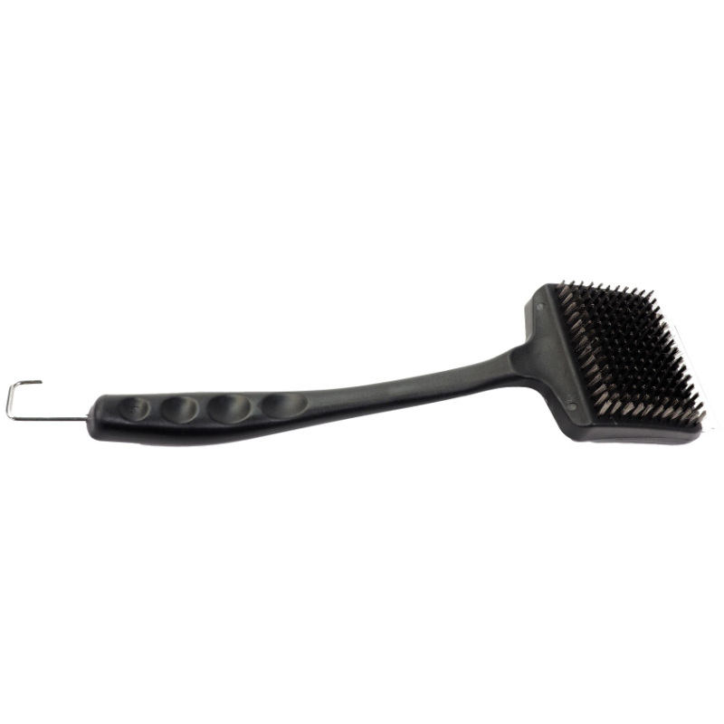 Grill Guru BBQ Brush Reinigingsborstel