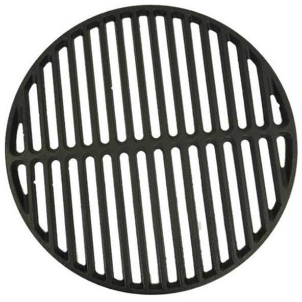 Grill Guru Cast Iron Grid XL Grillrooster