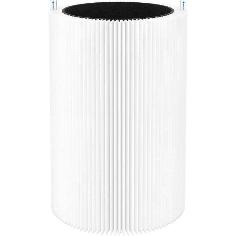 Blueair Combinatiefilter Blue Pure 411/Joy S/ Blue 3210 Luchtfilter
