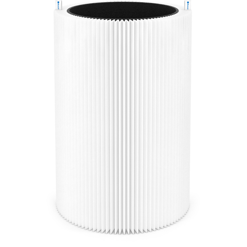 Blueair Deeltjes + koolstoffilterset voor Blue 3410 Luchtfilter