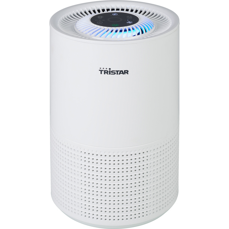 Tristar Luchtreiniger AP-4782 Luchtreiniger