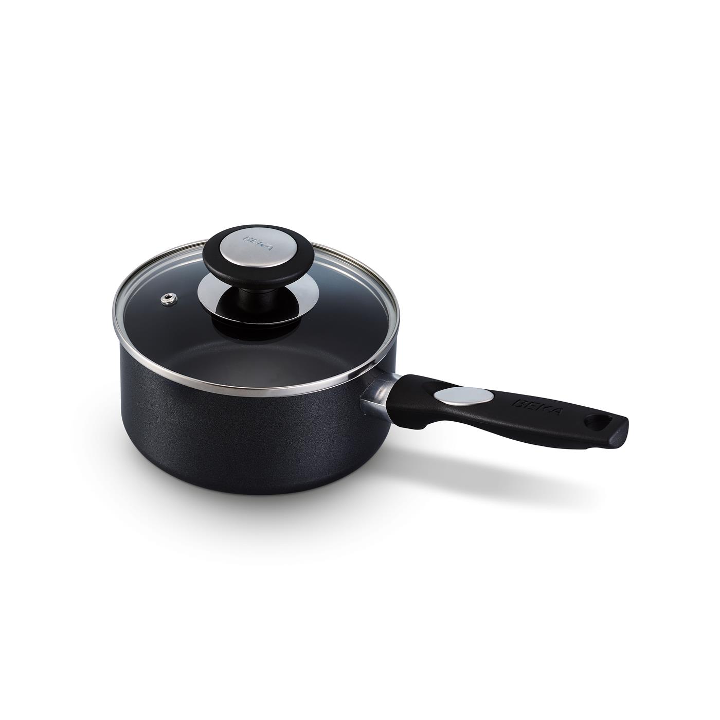 BEKA PRO INDUC Steelpan 16cm