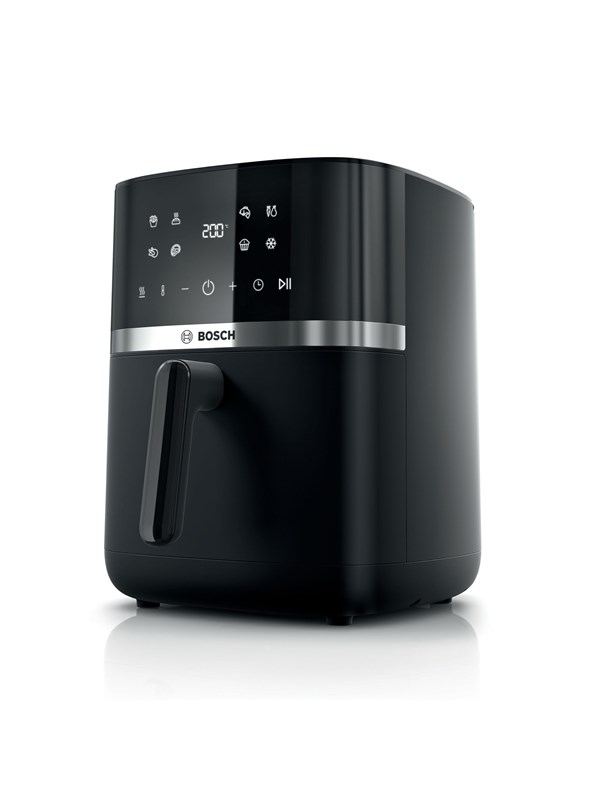 Bosch MAF462BO