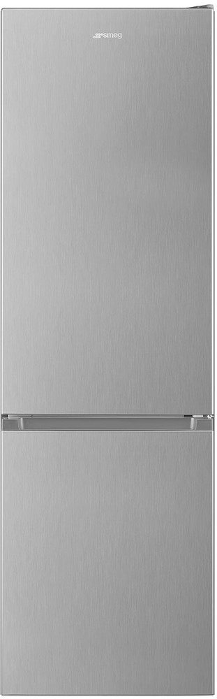 Smeg Koelkast Vrijstaand RC20XND | Vrijstaande koelkasten | 8017709343279