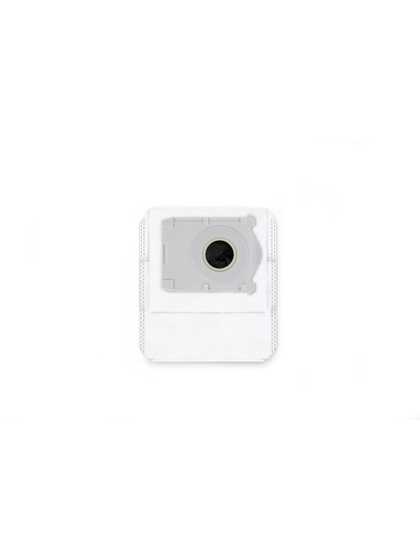 Ecovacs Dust Bags