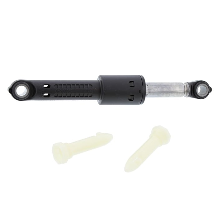 AEG schokdemper, met pin, 80N 4055367934