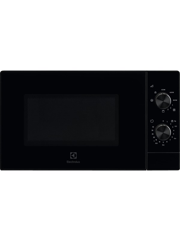 Electrolux EMZ421MMK