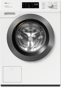 Miele Wasmachine WED 395 WCS &VerticalLine; Wasmachines &VerticalLine; Huishouden&Woning - Wassen&Drogen &VerticalLine; 4002516873907