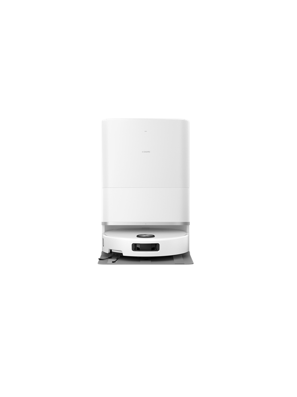 Xiaomi Robotstofzuiger 5 EU