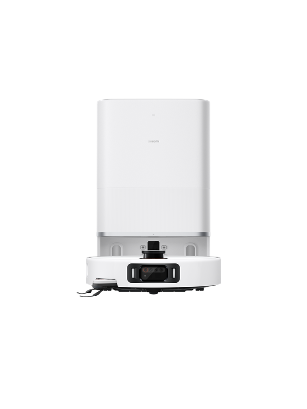 Xiaomi Robotstofzuiger 5 Pro EU