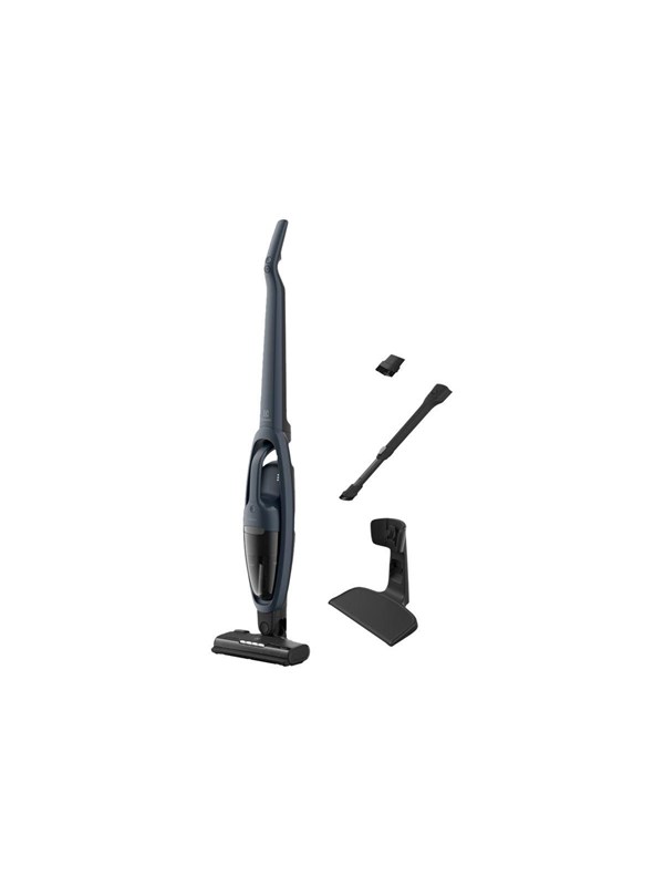 Electrolux Stick Clean 500 ES52CB21DB